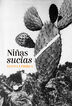 Ni&ntilde;as sucias