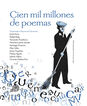 Cien mil millones de poemas