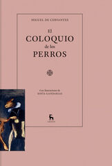 Coloquio de los perros, El