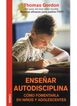 Ense&ntilde;ar autodisciplina