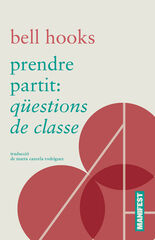 Prendre partit: Q&uuml;estions de classe