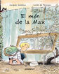 El m&oacute;n de Max