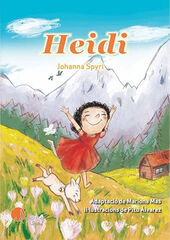 Heidi