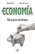 Econom&iacute;a