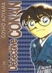 Detective Conan n&ordm; 35