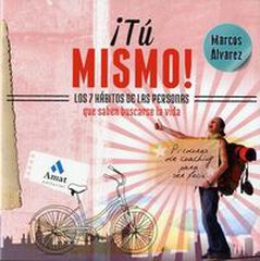 &iexcl;Tu mismo!