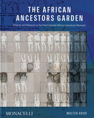 The African ancestor's garden