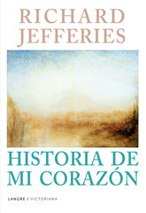 Historia de mi coraz&oacute;n