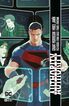 Superman y Authority