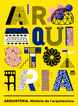 Arquist&ograve;ria