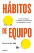 H&aacute;bitos de equipo