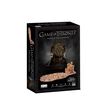 Puzle 3D 262 piezas Cubic Fun Desembarco del Rey