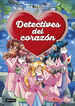 Detectives del coraz&oacute;n