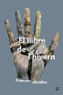 El llibre de l'hivern