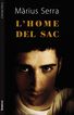 Home del sac, L'