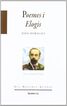 Poemes i elogis