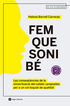 Fem que soni b&eacute;