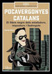 Pocavergonyes catalans