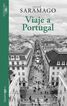 Viaje a Portugal (Edici&oacute;n ilustrada con fotograf&iacute;as)