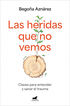 Las heridas que no vemos