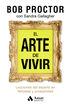 El arte de vivir