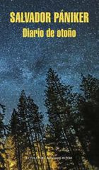 Diario de oto&ntilde;o