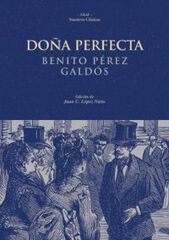 Do&ntilde;a Perfecta