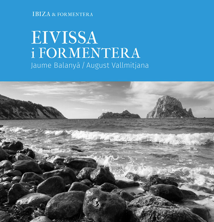 Eivissa i Formentera