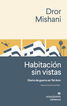 Habitaci&oacute;n sin vistas