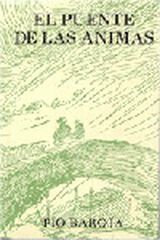 El puente de las nimas