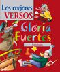 Los mejores versos de G. Fuertes