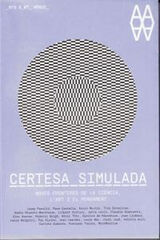 Certesa simulada