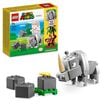 LEGO&reg; Super Mario Set de Expansi&oacute;n: Rambi, el RiNoceronte 71420