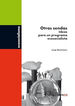 Otras sendas
