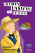Charles Darwin i l'evoluci&oacute;