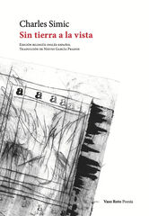 Sin tierra a la vista