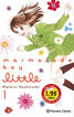 SM Marmalade Boy Little n&ordm; 01 1,95