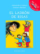 El ladr&oacute;n de risas