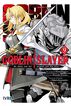 Goblin slayer  9