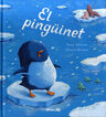 PING&Uuml;INET, EL