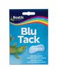 Pasta adhesiva azul Blu-Tack 57g
