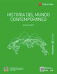 Historia Del Mundo Contempor&aacute;neo 1 B Comunidad En Red