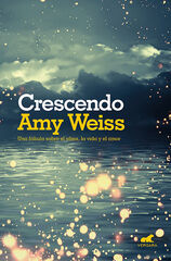 Crescendo