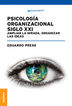 Psicolog&iacute;a Organizacional Siglo XXI