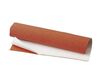 L&agrave;mina de Suro adhesiva 1,2mm 45x100cm vermell
