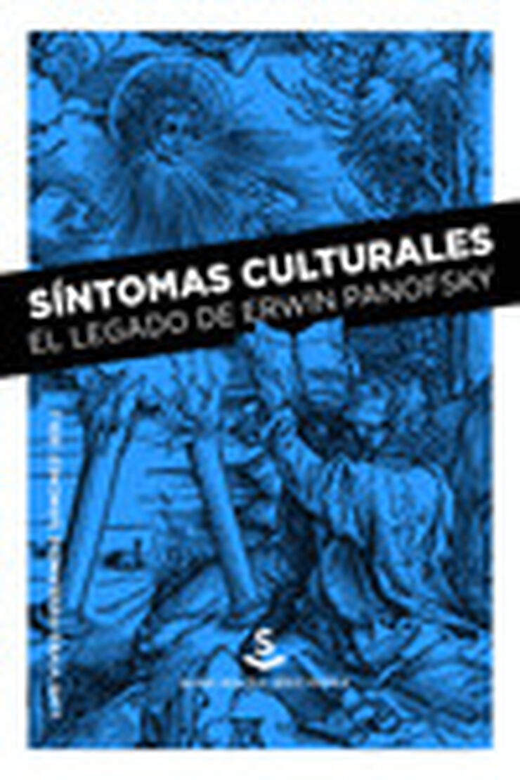 S&iacute;ntomas culturales