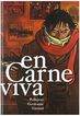 En carne viva