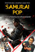 Samurai pop