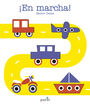 &iexcl;En marcha!