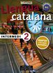 Llengua catalana Intermedi 2